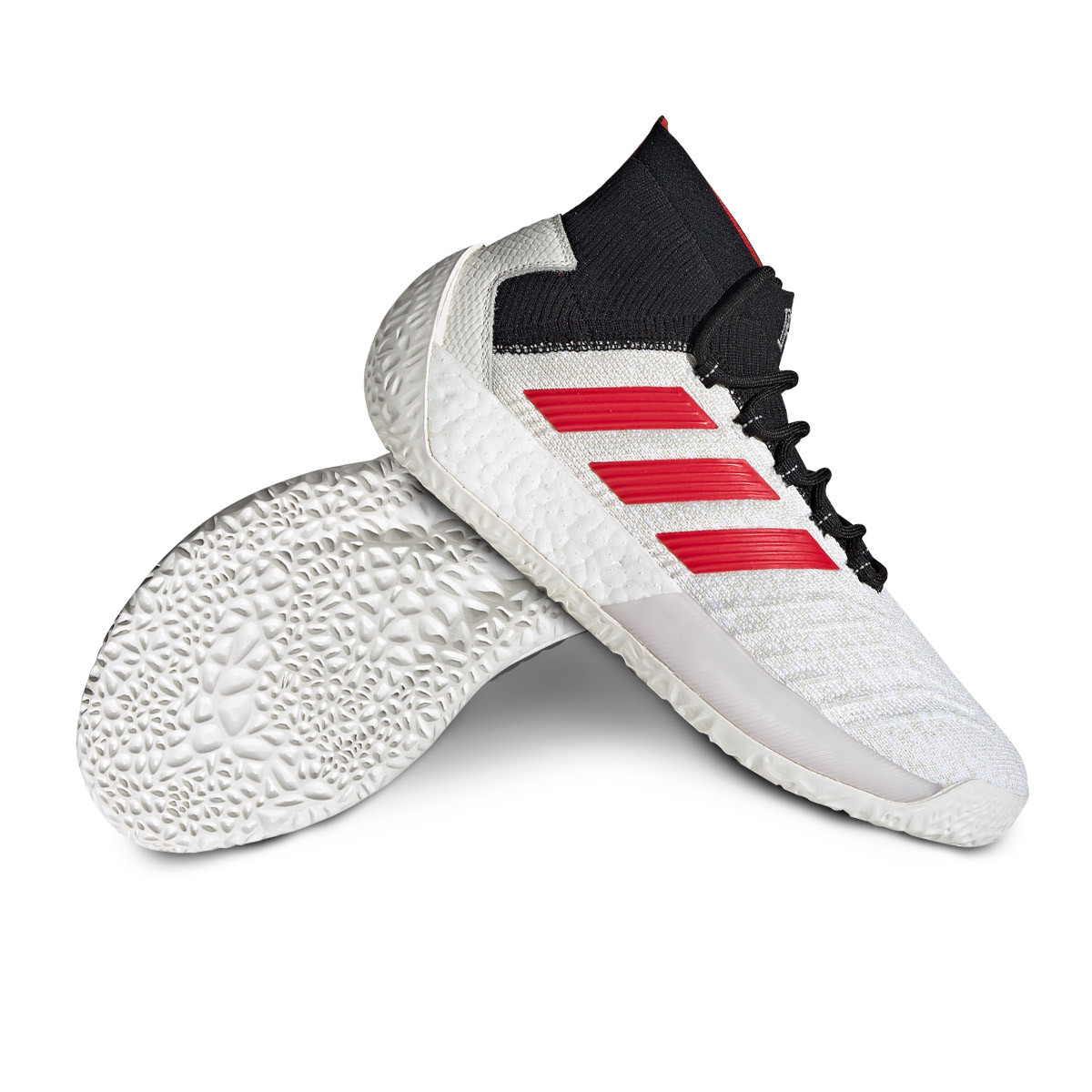 Paul 2025 pogba trainers